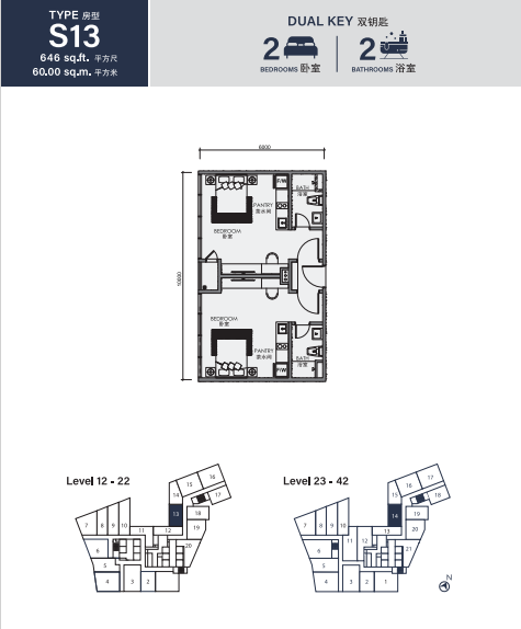 Full Width Image